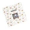 Lucky Layer Cake by Moda