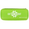 It's Sew Emma Rotary Cutter Case - Lime