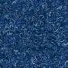 QT Fabrics Deep Sea Dazzle Waves Texture Navy
