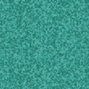 Andover Fabrics Fairy Rings Jade