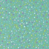 Moda Pick Me! Little Dot Aqua