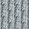 Windham Fabrics Tempest Ripple Stone