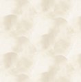 Wilmington Prints Essentials Watercolor Texture 108 Inch Wide Backing Fabric Ivory