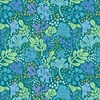 Andover Fabrics Anacapa Isle Fronds Emerald