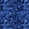 Blank Quilting Opulent Flannel 108 Inch Wide Backing Fabric Crushed Velvet Texture Blue