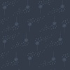 Windham Fabrics Moonlit Wish Night