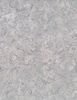 Wilmington Prints Starlight Batiks Paisley Tan