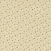 Moda Bluebird's Nest Square Up Tan