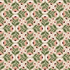 Cloud9 Fabrics Honey Garden Florets Multi