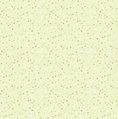 P&B Textiles Whimsy II Confetti Cool Light Green