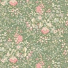 Benartex Beloved 108 Inch Wide Backing Fabric Penelope Dark Willow