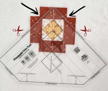 Creative Grids Tutorial