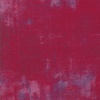 Moda Grunge Cordovan