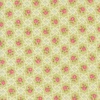 Moda Memory Lane Small Floral Leaf