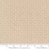 Moda Agatha Road Scallops Thunder