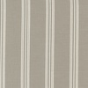 Moda Seaglass Summer Seaside Stripe Sandstone