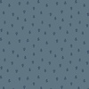Windham Fabrics Duchess Ditsy Drop Antique Blue