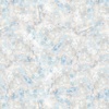 Clothworks Naturescape Marbling Mist Gray
