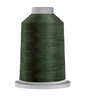 Glide Thread - BASIL*