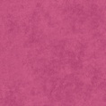 Maywood Studio Shadow Play Rose Violet