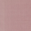 Moda American Gatherings III Cross Stitch Cloud/Deep Crimson