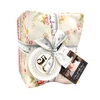 Lyda Rose Fat Quarter Bundle by Moda