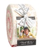 Buon Natale Jelly Roll by Moda