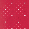 Moda Lighthearted 108 Inch Wide Backing Fabric Red