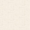 Henry Glass Linen Closet Stitched Star Texture White Wash