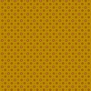 Henry Glass Scraps of Kindness Sunbursts Mustard