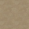 P&B Textiles Whimsy II Tonal Spots Light Brown