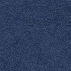 Maywood Studio Patchwork Blue Scrolls Blue
