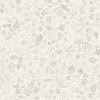 QT Fabrics Deep Sea Dazzle 108 Inch Wide Backing Fabric Coral Beige