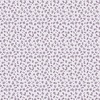 Riley Blake Designs Daybreak on the Prairie Ditsy Purple