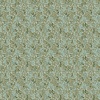Riley Blake Designs Worth Repeating Leaves Laurel