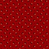 Marcus Fabrics Strawberry Emery Petal Pusher Red