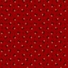 Marcus Fabrics Strawberry Emery Petal Pusher Red