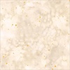 Windham Fabrics Flora and Form Texture Quartz