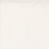 Moda Itty Bitty Background Gatherings Flower Vines Small Floral Off White/White