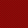 Marcus Fabrics Prairie Dry Goods II Gears Red