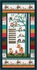 To Be Or Not To Be II Free Quilt Pattern