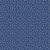 Windham Fabrics Isobel Paisley Flourish Blue