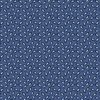 Windham Fabrics Isobel Paisley Flourish Blue