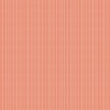 Riley Blake Designs Juju's Petals Stripes Orange