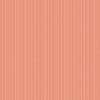 Riley Blake Designs Juju's Petals Stripes Orange