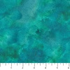 Northcott Luscious Texture Light Teal