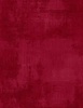 Wilmington Prints Crimson Blooms Dry Brush Burgundy