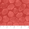 Northcott Beach Therapy Shell Blender Coral