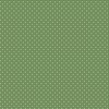Riley Blake Designs Calico Flowerbed Basil