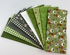 Homemade Holiday #2 Extra Wide Strip Pack